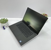 Dell Precision 5520 i7-7820HQ/ 16G/SSD 512G/ M1200M/ FHD  LAPTOP CHẤT