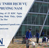 Dịch vụ Vệ sinh công nghiệp uy tín Dịch vụ Vệ sinh công nghiệp uy tín