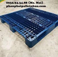 3 Pallet nhựa tại An Giang, pallet nhua An Giang với giá rẻ cạnh tranh