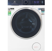 Máy giặt Electrolux Inverter 11Kg EWF1142Q7WB, EWF1142R7SB