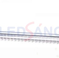 Máng Đơn Chống Cháy Nổ 1.2M EX-C1-120 Ledsang