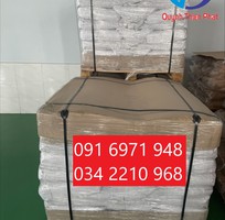 4 Mua bán sulphate đồng CuSO4 hàng Nga dạng khô giá rẻ