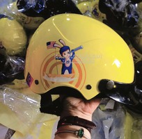 10 In mũ bảo hiểm tại Đà Nẵng - làm nón bảo hiểm quảng cáo tại Đà Nẵng