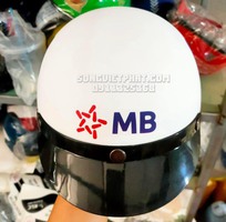 11 In mũ bảo hiểm tại Đà Nẵng - làm nón bảo hiểm quảng cáo tại Đà Nẵng
