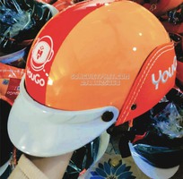16 In mũ bảo hiểm tại Đà Nẵng - làm nón bảo hiểm quảng cáo tại Đà Nẵng