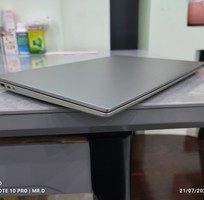 Laptop Lenovo Ideapad S340 Core i3 thế hệ 10