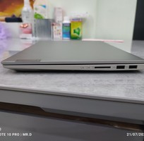 4 Laptop Lenovo Ideapad S340 Core i3 thế hệ 10