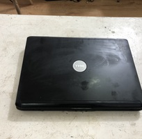 Dell Vostro 1400