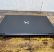 Dell 5580 i7-7820 dành cho học tập, văn phòng, kế toán