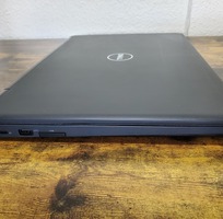 1 Dell 5580 i7-7820 dành cho học tập, văn phòng, kế toán