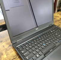 3 Dell 5580 i7-7820 dành cho học tập, văn phòng, kế toán