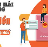 Vay Tiền Tại Hà Nội Nhanh Không Phí Trước