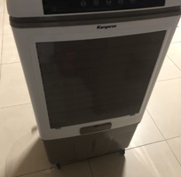 Quạt điều hoà Kangaroo KG50F79N