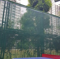 1 Lưới thể thao - lưới sân tenis