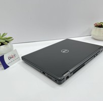 1 Dell Latitude 5491 i7 8850H 16gb 512gb card VGA MX130  2G  14 FHD  LAPTOP CHẤT