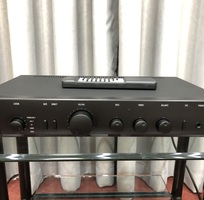 Amply Arcam Alpha 6