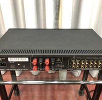 2 Amply Arcam Alpha 6