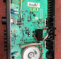 1 Amply Arcam Alpha 6