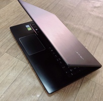 Acer E5-575 I5-7200, Ram 8Gb, Ổ SSD, 15.6" FullHD, Full Box Rẻ