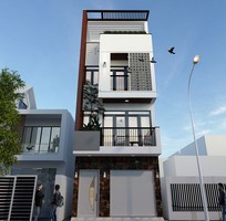 2 Thi công trọn gói miễn phí và nhiều ưu đãi khi thiết kế và xây nhà tại Nam Định