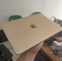 4 Macbook Retina 12 in 2015