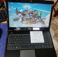 4 Bán laptop dell inspiron N4010 core i3 380m