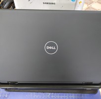 1 Bán laptop dell inspiron N4010 core i3 380m