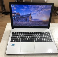 Laptop Văn Phòng Asus X501 giá rẻ