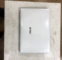 1 Laptop Văn Phòng Asus X501 giá rẻ