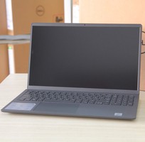 6 Laptop giá rẻ khuyến mãi khủng tháng 9 2022 tại thế giới số 247 HĐ