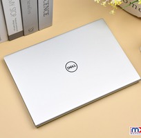 3 Laptop giá rẻ khuyến mãi khủng tháng 9 2022 tại thế giới số 247 HĐ