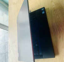 Laptop văn phòng học tập , giải trí Dell Latitude E6410 Core i5-560M Ram 4gb màn 14 vỏ nhôm