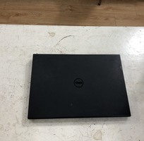 Laptop Văn Phòng Giá rẻ Dell Inspiron3442