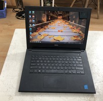 2 Laptop Văn Phòng Giá rẻ Dell Inspiron3442