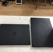 1 Laptop Văn Phòng Giá rẻ Dell Inspiron3442