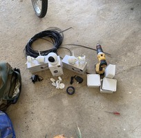 1 Lắp đặt Camera tại Blao Bảo Lộc Lâm Đồng