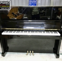 Đàn Piano cơ KAWAI BL51