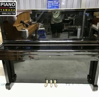 1 Đàn Piano cơ KAWAI BL51