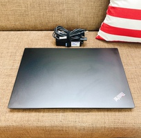 1 Q1-HCM  Thanh Lý Lenovo ThinkPad E580 i5-8250U 16G NVMe 256G