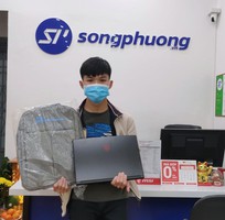 Máy tính-Laptop-Song Phương