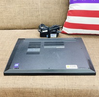 4 Q1-HCM  Thanh Lý Lenovo ThinkPad E580 i5-8250U 16G NVMe 256G