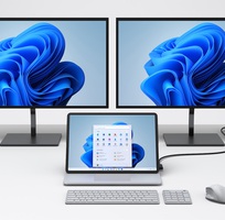 Phụ kiện Surface : Cáp Surface USB-C,Surface USB to Lan, Mini Displayport,Surface Travel Hub ...New