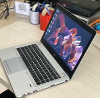 Folio 9480M  Core I5   SSD   LED Phím   ZIN   ĐẸP