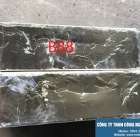 Bibbit B88 trên toàn quốc