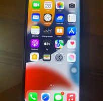 1 Iphone X bản VN./A 64gb giá 4.8 triệu