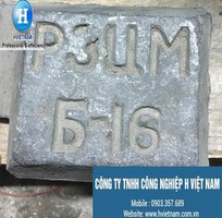 B16 tại hồ chí minh giá rẻ