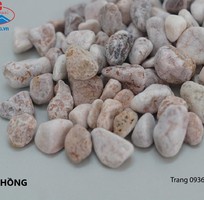 4 Sỏi quay màu bán lẻ từ 20kg