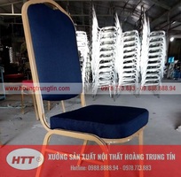 1 Bàn ghế nhà hàng giá xưởng tại Hoàng Trung Tín