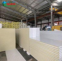 2 Tấm panel eps giá rẻ nhất hiện nay