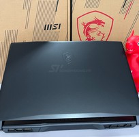 2 Laptop MSI Back To School - Rộn Ràng Tại Song Phương
